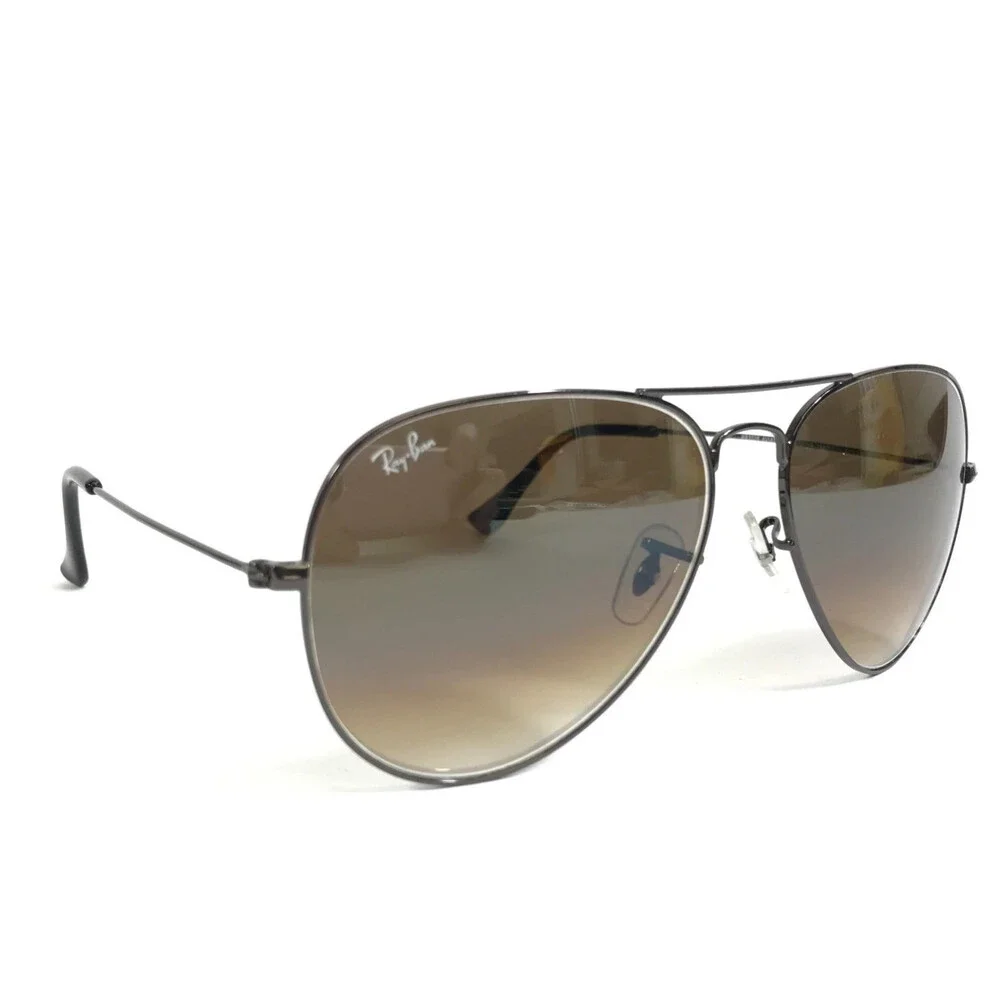 Ray-Ban brand new